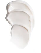 Chantecaille Bio Lifting Cream+ cremă de lux pentru fermitate pentru un aspect intinerit 50 ml