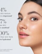 Chantecaille Bio Lifting Cream+ cremă de lux pentru fermitate pentru un aspect intinerit 50 ml