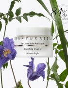 Chantecaille Bio Lifting Cream+ cremă de lux pentru fermitate pentru un aspect intinerit 50 ml