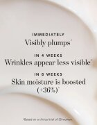 Chantecaille Bio Lifting Cream+ cremă de lux pentru fermitate pentru un aspect intinerit 50 ml