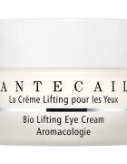 Chantecaille Bio Lifting Eye Cream crema de ochi cu efect de lifting antiedeme 15 ml
