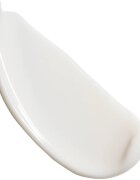 Chantecaille Bio Lifting Eye Cream crema de ochi cu efect de lifting antiedeme 15 ml