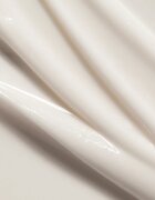 Chantecaille Bio Lifting Eye Cream crema de ochi cu efect de lifting antiedeme 15 ml