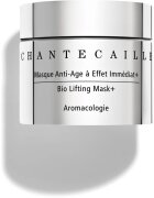 Chantecaille Bio Lifting Mask+ masca hidratanta cu efect de întărire 50 ml