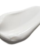 Chantecaille Bio Lifting Mask+ masca hidratanta cu efect de întărire 50 ml
