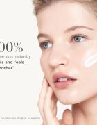 Chantecaille Bio Lifting Mask+ masca hidratanta cu efect de întărire 50 ml