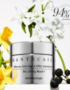 Chantecaille Bio Lifting Mask+ masca hidratanta cu efect de întărire 50 ml