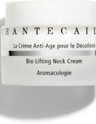 Chantecaille Bio Lifting Neck Cream lift crema de fata pentru fermitate pentru gat si decolteu 50 ml