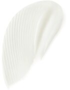 Chantecaille Bio Lifting Neck Cream lift crema de fata pentru fermitate pentru gat si decolteu 50 ml