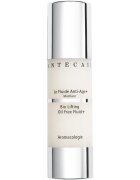 Chantecaille Bio Lifting Oil Free Fluid+ gel crema deschisa 50 ml