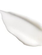 Chantecaille Bio Lifting Oil Free Fluid+ gel crema deschisa 50 ml