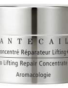 Chantecaille Bio Lifting Repair Concentrate+ produs concentrat pentru ingrijire cu efect de lifting și fermitate 15 ml