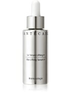 Chantecaille Bio Lifting Serum+ ser facial cu efect lifting 30 ml