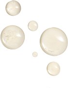 Chantecaille Bio Lifting Serum+ ser facial cu efect lifting 30 ml