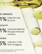 Chantecaille Bio Lifting Serum+ ser facial cu efect lifting 30 ml