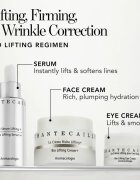 Chantecaille Bio Lifting Serum+ ser facial cu efect lifting 30 ml