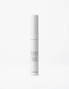 Chantecaille Blanc Peony Eye Serum ser de noapte impotriva cearcanelor 15 ml