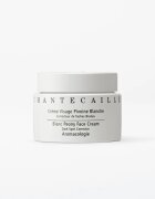Chantecaille Blanc Peony Face Cream cremă intens hrănitoare 50 ml