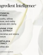 Chantecaille Blanc Peony Face Cream cremă intens hrănitoare 50 ml