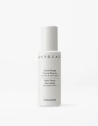 Chantecaille Blanc Peony Face Serum ser facial impotriva petelor 30 ml