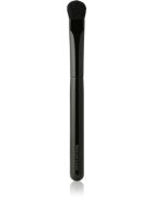 Chantecaille Blend and Conceal Brush pensula pentru corector 1 buc