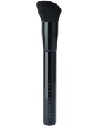 Chantecaille Blend and Smooth Brush pensulă medie pentru produse lichide cremoase și pudrate 1 ml
