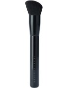 Chantecaille Blend and Smooth Brush pensulă medie pentru produse lichide cremoase și pudrate 1 ml