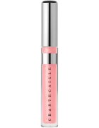 Chantecaille Brilliant Lip Gloss lip gloss hidratant Blithe 3 ml