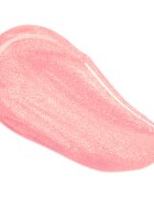 Chantecaille Brilliant Lip Gloss lip gloss hidratant Blithe 3 ml