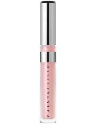 Chantecaille Brilliant Lip Gloss lip gloss hidratant Glimmer 3 ml
