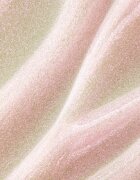 Chantecaille Brilliant Lip Gloss lip gloss hidratant Glimmer 3 ml