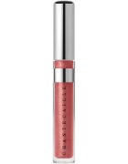 Chantecaille Brilliant Lip Gloss lip gloss hidratant Pretty 3 ml
