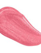 Chantecaille Brilliant Lip Gloss lip gloss hidratant Pretty 3 ml