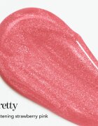 Chantecaille Brilliant Lip Gloss lip gloss hidratant Pretty 3 ml