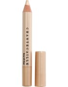 Chantecaille Brow Lift Éclat creion iluminator pentru sprâncene 1.41 g