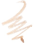 Chantecaille Brow Lift Éclat creion iluminator pentru sprâncene 1.41 g