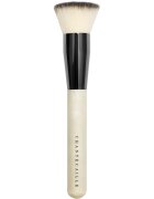 Chantecaille Buff and Blur Brush perie 1 buc