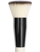 Chantecaille Buff and Blur Brush perie 1 buc
