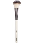 Chantecaille Cheek Brush pensula pentru aplicare fard obraz 1 buc