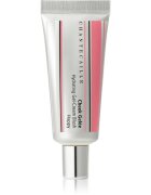 Chantecaille Cheek Gelée Hydrating Gel-Cream Blush blush cremos cu efect de hidratare Happy 21.62 ml