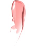 Chantecaille Cheek Gelée Hydrating Gel-Cream Blush blush cremos cu efect de hidratare Happy 21.62 ml