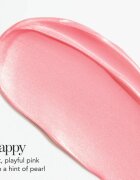 Chantecaille Cheek Gelée Hydrating Gel-Cream Blush blush cremos cu efect de hidratare Happy 21.62 ml