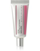 Chantecaille Cheek Gelée Hydrating Gel-Cream Blush blush cremos cu efect de hidratare Vibrant 21.62 ml