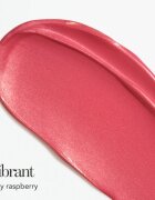 Chantecaille Cheek Gelée Hydrating Gel-Cream Blush blush cremos cu efect de hidratare Vibrant 21.62 ml