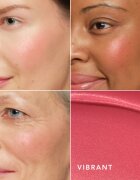 Chantecaille Cheek Gelée Hydrating Gel-Cream Blush blush cremos cu efect de hidratare Vibrant 21.62 ml