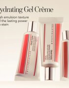 Chantecaille Cheek Gelée Hydrating Gel-Cream Blush blush cremos cu efect de hidratare Vibrant 21.62 ml