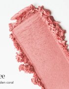 Chantecaille Cheek Shades blush 2.5 g