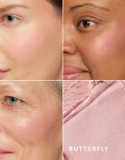 Chantecaille Cheek Shades blush Butterfly Bliss 2.5 g