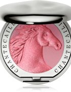 Chantecaille Cheek Shades blush Horse Joy 2.5 g