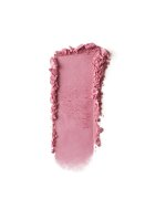 Chantecaille Cheek Shades blush Horse Joy 2.5 g